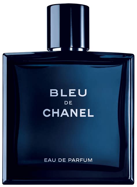 bule de chanel|chanel eau de parfum.